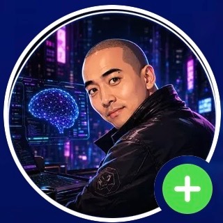 答案玩AI抖音头像